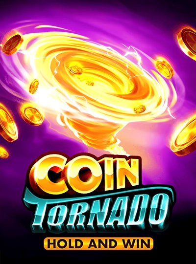 w88sl new game