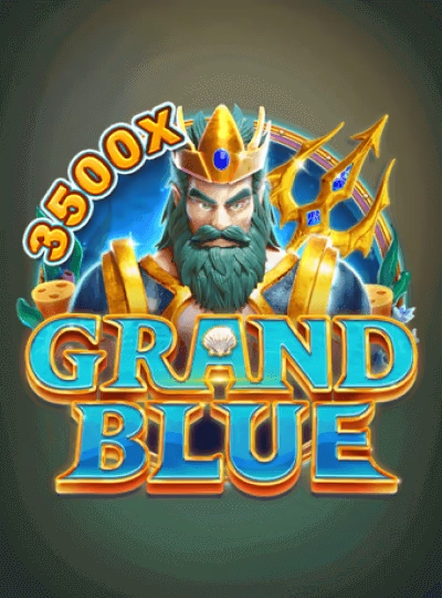 w88sl w88sl