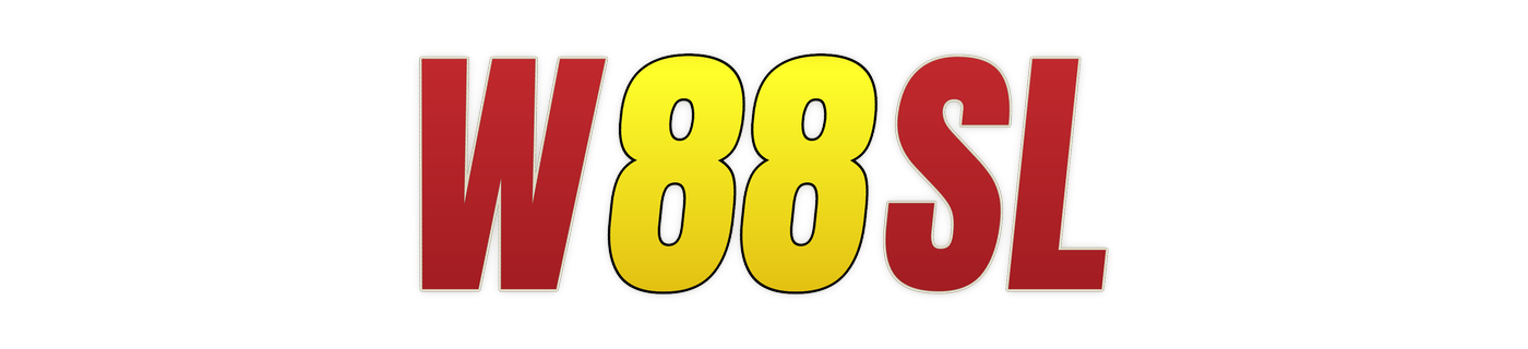 w88sl